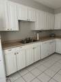 935 Ashe Street - Photo 7