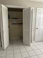 935 Ashe Street - Photo 8