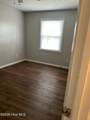 935 Ashe Street - Photo 9