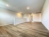 1087 Hanson Drive - Photo 33