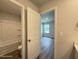 1087 Hanson Drive - Photo 50