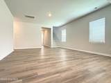 1087 Hanson Drive - Photo 5