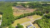 2413 Tanner Road - Photo 10