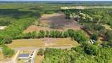 2413 Tanner Road - Photo 11