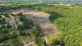 2413 Tanner Road - Photo 13
