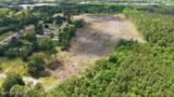 2413 Tanner Road - Photo 14