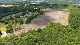 2413 Tanner Road - Photo 15