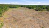2413 Tanner Road - Photo 18