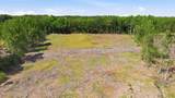 2413 Tanner Road - Photo 19