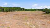2413 Tanner Road - Photo 3
