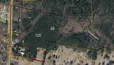 2413 Tanner Road - Photo 4
