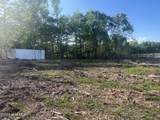 2413 Tanner Road - Photo 8