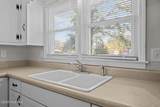 405 Pollock Street - Photo 17