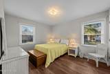 405 Pollock Street - Photo 21