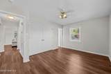 405 Pollock Street - Photo 24