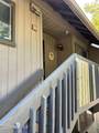85 Pine Valley Road - Photo 1