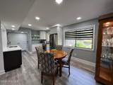 85 Pine Valley Road - Photo 10