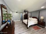 85 Pine Valley Road - Photo 12