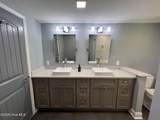 85 Pine Valley Road - Photo 13