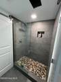 85 Pine Valley Road - Photo 14