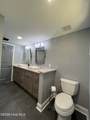 85 Pine Valley Road - Photo 15