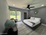 85 Pine Valley Road - Photo 16