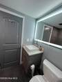 85 Pine Valley Road - Photo 17