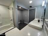 85 Pine Valley Road - Photo 19