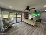 85 Pine Valley Road - Photo 2