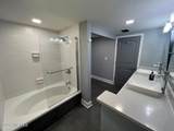 85 Pine Valley Road - Photo 20