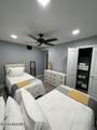 85 Pine Valley Road - Photo 21