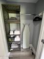 85 Pine Valley Road - Photo 22