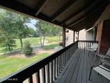 85 Pine Valley Road - Photo 23