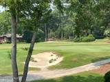 85 Pine Valley Road - Photo 24