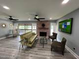 85 Pine Valley Road - Photo 3