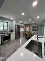 85 Pine Valley Road - Photo 4