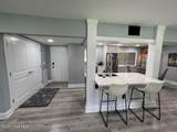85 Pine Valley Road - Photo 5