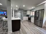 85 Pine Valley Road - Photo 6