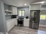 85 Pine Valley Road - Photo 7