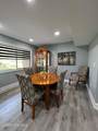85 Pine Valley Road - Photo 8