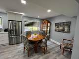 85 Pine Valley Road - Photo 9