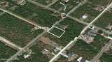 0 Lexington Road - Photo 7