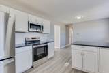 2202 Vireo Drive - Photo 16