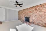 2202 Vireo Drive - Photo 19