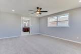 2202 Vireo Drive - Photo 25