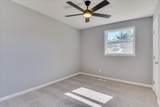 2202 Vireo Drive - Photo 35