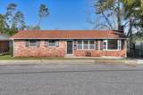 2202 Vireo Drive - Photo 4