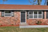 2202 Vireo Drive - Photo 5