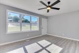 2202 Vireo Drive - Photo 7