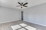 2202 Vireo Drive - Photo 8
